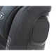 4Baby autokėdutė NERO 100-150CM tamsiai pilka I-SIZE 4Baby autokėdutė NERO 100-150CM tamsiai pilka I-SIZE