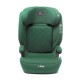 4Baby autokėdutė NERO 100-150CM tamsiai žalia I-SIZE 4Baby autokėdutė NERO 100-150CM tamsiai žalia I-SIZE