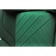 4Baby autokėdutė NERO 100-150CM tamsiai žalia I-SIZE 4Baby autokėdutė NERO 100-150CM tamsiai žalia I-SIZE