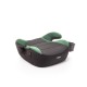 4Baby autokėdutė puodelio laikiklis BOOST 125-150CM žalia I-SIZE 4Baby autokėdutė puodelio laikiklis BOOST 125-150CM žalia I-SIZE