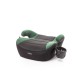 4Baby autokėdutė puodelio laikiklis BOOST 125-150CM žalia I-SIZE 4Baby autokėdutė puodelio laikiklis BOOST 125-150CM žalia I-SIZE