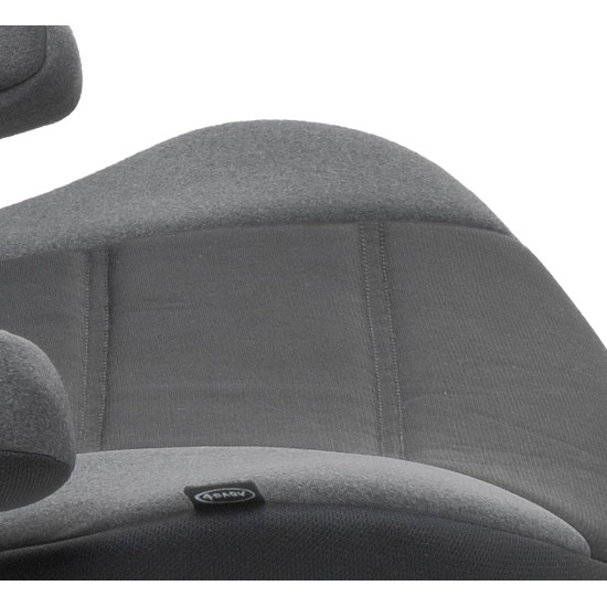 4Baby autokėdutė puodelio laikiklis BOOST 125-150CM tamsiai pilka I-SIZE 4Baby autokėdutė puodelio laikiklis BOOST 125-150CM tamsiai pilka I-SIZE