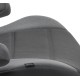 4Baby autokėdutė puodelio laikiklis BOOST 125-150CM tamsiai pilka I-SIZE 4Baby autokėdutė puodelio laikiklis BOOST 125-150CM tamsiai pilka I-SIZE