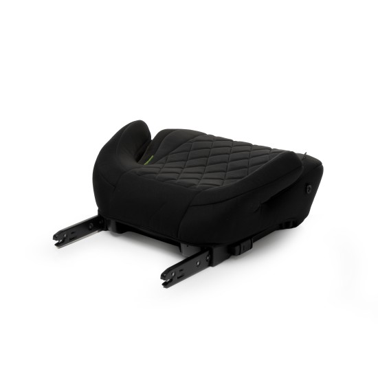 4Baby autokėdutė puodelio laikiklis HI-FIX 40-150CM juoda I-SIZE 4Baby autokėdutė puodelio laikiklis HI-FIX 40-150CM juoda I-SIZE