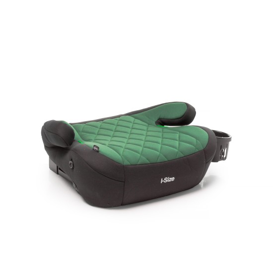 4Baby autokėdutė puodelio laikiklis HI-FIX 40-150CM žalia I-SIZE 4Baby autokėdutė puodelio laikiklis HI-FIX 40-150CM žalia I-SIZE