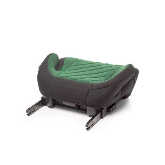 4Baby autokėdutė puodelio laikiklis HI-FIX 40-150CM žalia I-SIZE 4Baby autokėdutė puodelio laikiklis HI-FIX 40-150CM žalia I-SIZE