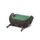 4Baby autokėdutė puodelio laikiklis HI-FIX 40-150CM žalia I-SIZE 4Baby autokėdutė puodelio laikiklis HI-FIX 40-150CM žalia I-SIZE