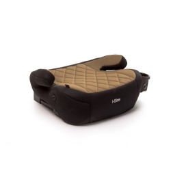 4Baby autokėdutė puodelio laikiklis HI-FIX 40-150CM mokka I-SIZE