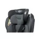 4Baby autokėdutė ROTO-FIX  0-36  KG pilka