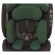 4Baby autokėdutė ROTO-FIX 40-150CM I-SIZE tamsiai žalia