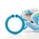 4Baby barškutis vežimėliui pelėdžiukas OB11 4Baby barškutis vežimėliui pelėdžiukas OB11
