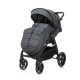 4Baby sportinis vežimėlis COPPER pilkas 4Baby sportinis vežimėlis COPPER pilkas
