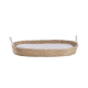Ahojbaby lopšys vystymui - Smart Basket