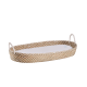 Ahojbaby lopšys vystymui - Smart Basket