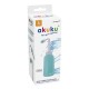 Akuku buteliukas plovimams po gimdymo A0684
