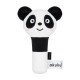 Akuku cypsiukas barškutis panda A0706