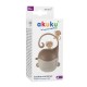 Akuku dėžutė čiulptukui beždžionė A0688 Akuku dėžutė čiulptukui beždžionė A0688