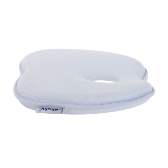 Akuku pagalvė kūdikiui A0647