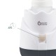 Babymoov elektroninis maistelio šildytuvas Tulipe A002027 Babymoov elektroninis maistelio šildytuvas Tulipe A002027