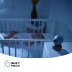 Babymoov mobili video auklė kūdikiui sukasi pasikreipia 5’’ YOO MASTER + HD A014435 Babymoov mobili video auklė kūdikiui sukasi pasikreipia 5’’ YOO MASTER + HD A014435