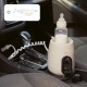 Babymoov šildytuvas sterilizatorius kūdikių buteliukams automobiliui NutriSmart+ A002034
