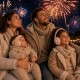 Babyono apsauginės ausinės kūdikiams suaugusiems 1574 Babyono apsauginės ausinės kūdikiams suaugusiems 1574