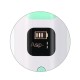 Babyono aspiratorius elektroninis 1470 Babyono aspiratorius elektroninis 1470