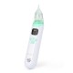 Babyono aspiratorius elektroninis 1470 Babyono aspiratorius elektroninis 1470