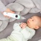 Babyono aspiratorius elektroninis 1470 Babyono aspiratorius elektroninis 1470