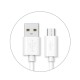 BabyOno aspiratorius elektroninis rudas 1470/01