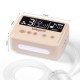 Babyono aspiratorius elektroninis kūdikiui SOFFIO 1695 Babyono aspiratorius elektroninis kūdikiui SOFFIO 1695
