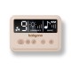 Babyono aspiratorius elektroninis kūdikiui SOFFIO 1695 Babyono aspiratorius elektroninis kūdikiui SOFFIO 1695