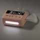 Babyono aspiratorius elektroninis kūdikiui SOFFIO 1695 Babyono aspiratorius elektroninis kūdikiui SOFFIO 1695