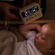 Babyono aspiratorius elektroninis kūdikiui SOFFIO 1695 Babyono aspiratorius elektroninis kūdikiui SOFFIO 1695