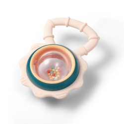 Babyono barškutis kamuoliukas 1586