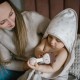 Babyono barškutis kramtukas meška 1548 Babyono barškutis kramtukas meška 1548