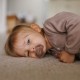 Babyono čiulptukas silikoninis simetrinis 18m+ 1669/03