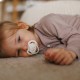 Babyono čiulptukas silikoninis simetrinis 18m+ 1669/03