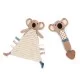 Babyono cypsiukas koala charlie 1560 Babyono cypsiukas koala charlie 1560