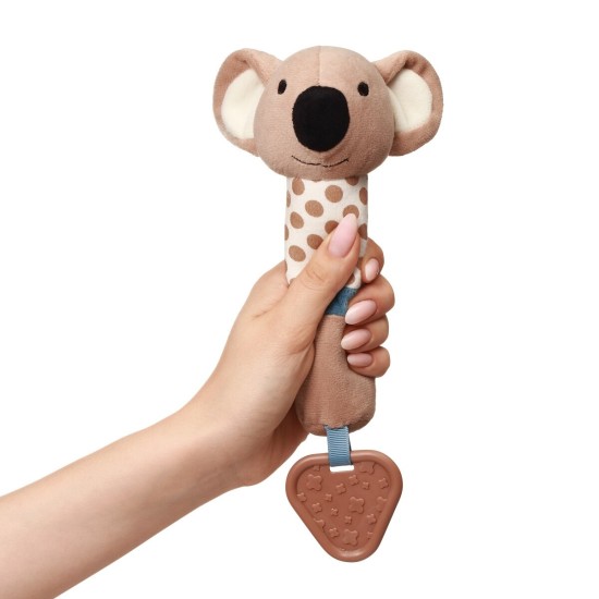 Babyono cypsiukas koala charlie 1560 Babyono cypsiukas koala charlie 1560