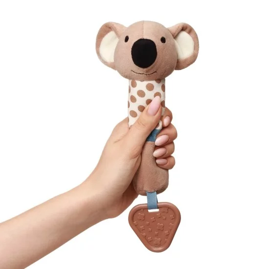 Babyono cypsiukas koala charlie 1560 Babyono cypsiukas koala charlie 1560