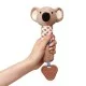 Babyono cypsiukas koala charlie 1560 Babyono cypsiukas koala charlie 1560