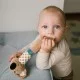 Babyono cypsiukas koala charlie 1560 Babyono cypsiukas koala charlie 1560
