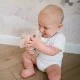 Babyono cypsiukas koala charlie 1560 Babyono cypsiukas koala charlie 1560