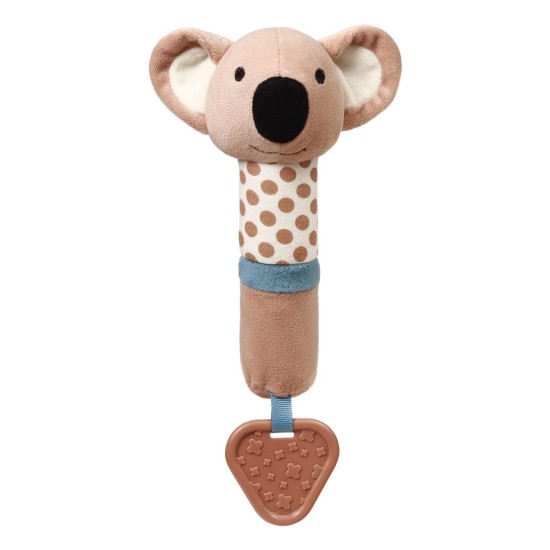 Babyono cypsiukas koala charlie 1560 Babyono cypsiukas koala charlie 1560