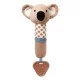 Babyono cypsiukas koala charlie 1560 Babyono cypsiukas koala charlie 1560
