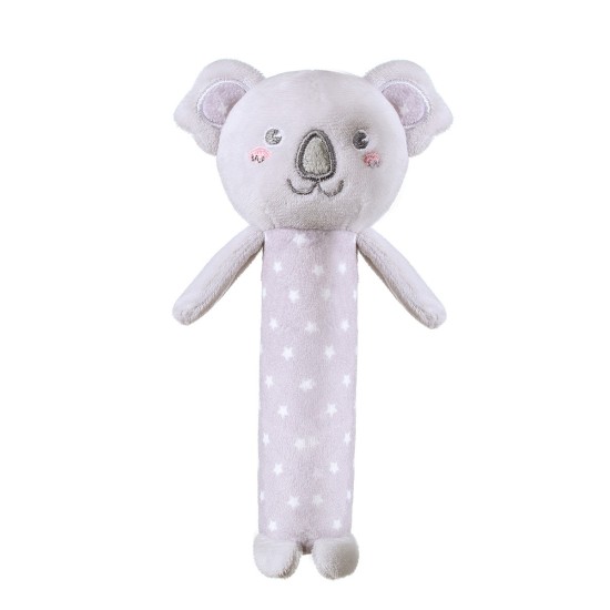 BabyOno cypsiukas koala - Jules, 1163