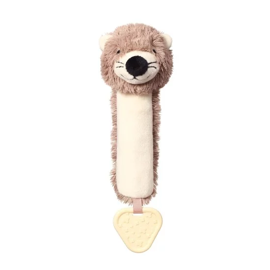 BabyOno cypsiukas su kramtukus OTTER MAGIE, 738 BabyOno cypsiukas su kramtukus OTTER MAGIE, 738