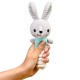 BabyOno cypsiukas zuikis BUNNY HEY 1496