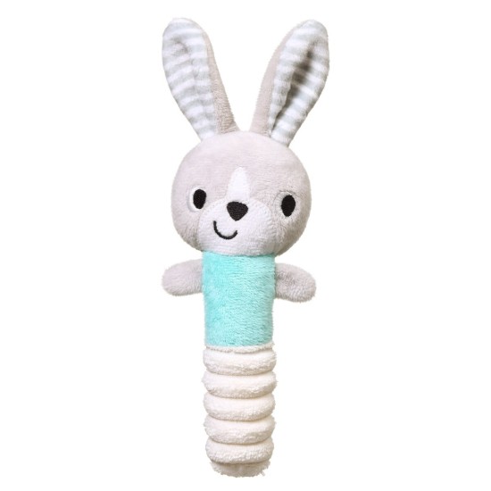 BabyOno cypsiukas zuikis BUNNY HEY 1496